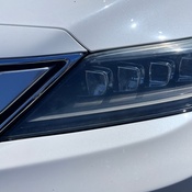 Photo submitted by Dina