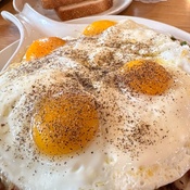 Photo submitted by Carrie