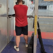 Photo submitted by Norma