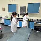 Photo submitted by Guest