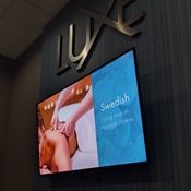 Photo submitted by Ivonne