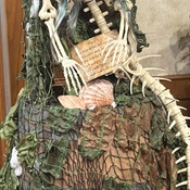 Photo submitted by Guest