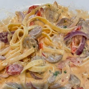 Photo submitted by Keith