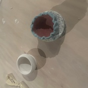 Photo submitted by Nicole