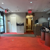 Photo submitted by Aaliyah