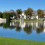 Photo submitted by Groupon