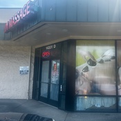 Photo submitted by Mallory