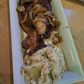 Photo submitted by Tippy