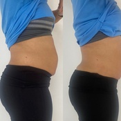 Photo submitted by Nicole