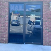 Photo submitted by Jasmine