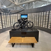 Photo submitted by Jeremy