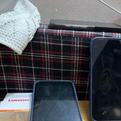 Photo submitted by Mohamed