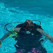 Photo submitted by Pete