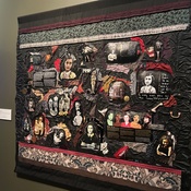 Photo submitted by Cristy