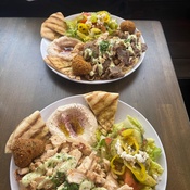 Photo submitted by Tune