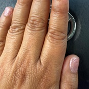 Photo submitted by Uma