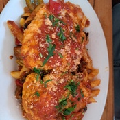 Photo submitted by Iris