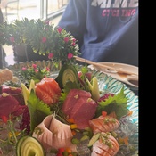 Photo submitted by Lindsey