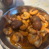 Photo submitted by Kiara