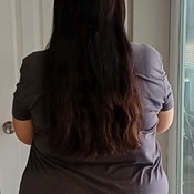 Photo submitted by J.