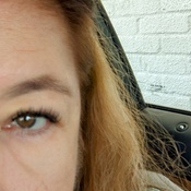 Photo submitted by Mireya