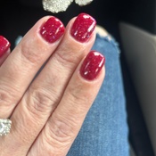 Photo submitted by Alyssa