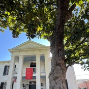 Photo submitted by Leslie