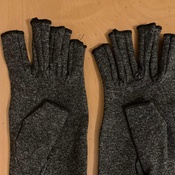 Photo submitted by Shirley