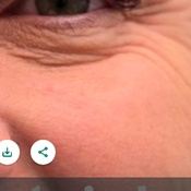 Photo submitted by Sarah