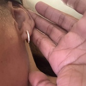 Photo submitted by Tonya