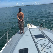 Photo submitted by Guest