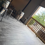 Photo submitted by Jen