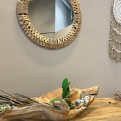 Photo submitted by Guest