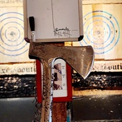 Photo submitted by Latisha