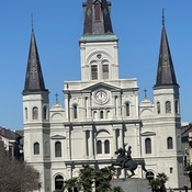 Photo submitted by Rosa