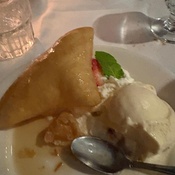 Photo submitted by Eric