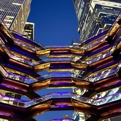 Photo submitted by Joyce