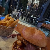 Photo submitted by Jessica