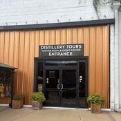 Photo submitted by Takeema