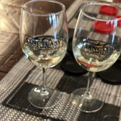 Photo submitted by jeanette