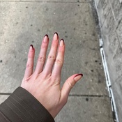 Photo submitted by Guest