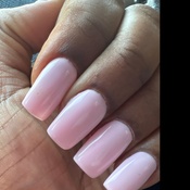 Photo submitted by Kameal