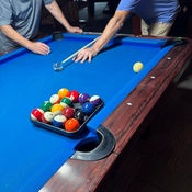 Photo submitted by Brenda