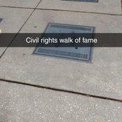 Photo submitted by Tee