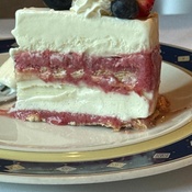 Photo submitted by Angela