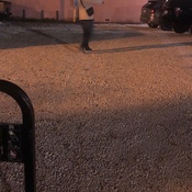 Photo submitted by Saraly