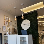 Photo submitted by Jennifer