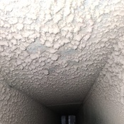 Photo submitted by Brian