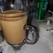 Photo submitted by Tremeice