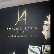 Photo submitted by Danielle